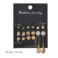 uploads/erp/collection/images/Fashion Jewelry/DaiLu/XU0277529/img_b/img_b_XU0277529_2_-0IdcBOCMdLNQ_hCIauOxT5wlu7arf9Q